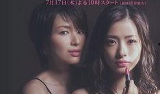 昼颜05在线观看国语版,情感纠葛再升级，真相浮出水面