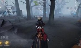 第五人格冬蝉爆料视频大全,揭秘游戏新内容与精彩瞬间