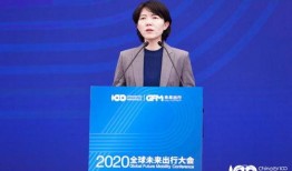 张岚最新爆料消息新闻,揭秘娱乐圈最新劲爆新闻