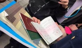 月嫂爆料杭州视频,真实育儿生活大揭秘