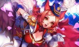 新英雄妲己爆料视频完整版,神秘诱惑，揭秘爆料视频完整版