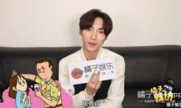 郭子凡爆料娱乐圈,郭子凡揭露惊人内幕