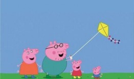 佩奇爆料日记大全图片视频,揭秘萌娃日常与成长瞬间