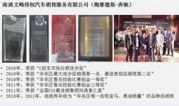 文峰集团爆料新闻报道内容,揭开企业内幕，探寻真相与困境