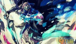 FGO水c呆突破材料材料最新爆料,神秘力量觉醒，助力英雄再战巅峰