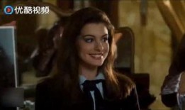 变身小姐手机在线观看,手机在线观看，揭秘神秘变身之谜