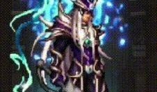 dnf最新爆料西装,西装大佬的华丽蜕变，揭秘全新游戏玩法与角色设定