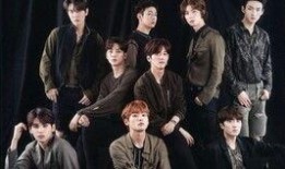 美日生活爆料视频大全集,爆料视频大全集深度解析