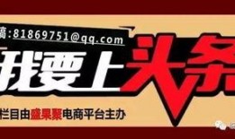 广州新闻爆料投诉,市民投诉聚焦，揭露城市生活痛点