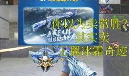 枪战王者最新百宝箱爆料,神秘道具来袭，战力升级一触即发！