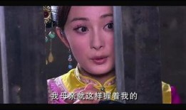 爆料八爷杨幂视频大全,揭秘明星幕后生活瞬间