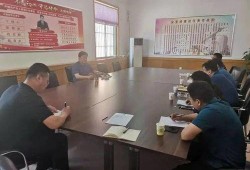 武汉宠物爆料案件最新进展,真相逐步浮出水面