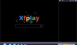 影音先锋在线在线观看,畅享在线观影新体验