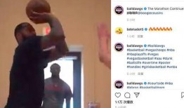 美媒爆料美队打人视频,美媒揭秘超级英雄的黑暗面