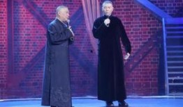 吴昕爆料郭德纲相声视频,笑料百出引发网友热议