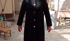 有人爆料大衣嫂吗视频,视频爆料背后的真相与争议