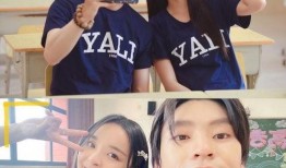 茜茜嫂子最新爆料,揭秘娱乐圈背后的惊人真相