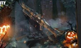 使命召唤s11赛季手册最新爆料