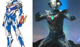 机动奥特曼爆料视频下载,全新形态与剧情前瞻