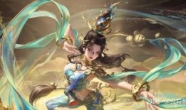 王者貂蝉皮肤爆料最新版,王者貂蝉全新皮肤惊艳亮相