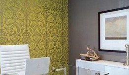 武汉最新爆料博洛尼,揭秘家居巨头背后的故事