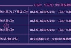 官方联动最新爆料新闻,揭秘神秘项目，科技巨头联手创新突破