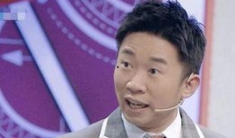 杨迪爆料孙俪视频是真的吗,杨迪爆料孙俪视频真实性揭秘