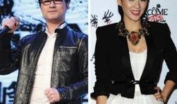 章子怡离婚爆料视频在线观看,揭秘明星婚姻背后的真相