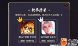 小厨娘返场最新爆料,最新爆料带你领略美食背后的故事