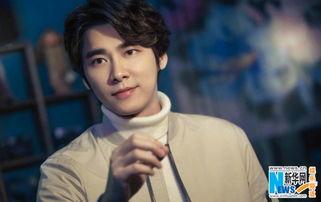 李易峰娱乐吃瓜事件视频