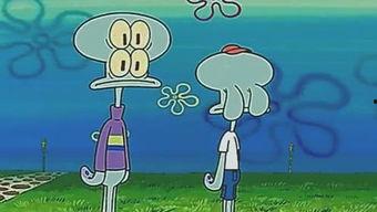 娱乐吃瓜酱章鱼哥视频,娱乐吃瓜酱视频幕后故事