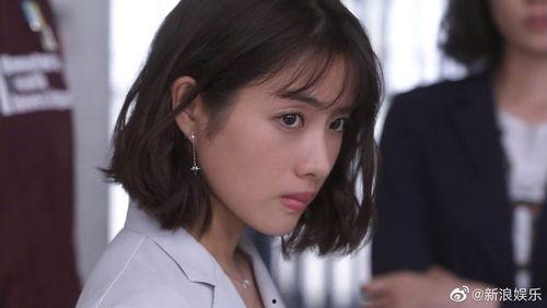 娱乐吃瓜酱2022418视频,娱乐圈幕后大事件